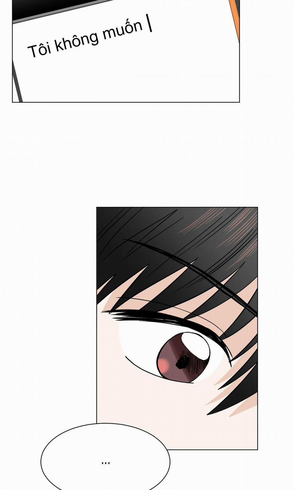 Thiếu Niên Nổi Loạn 15.5 trang 14