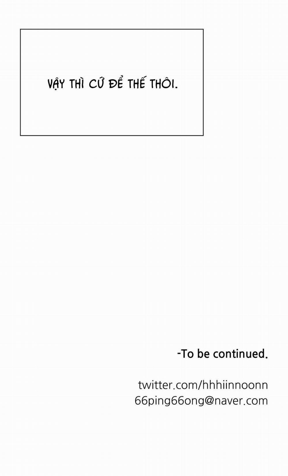 Thiếu Niên Nổi Loạn 15.5 trang 37