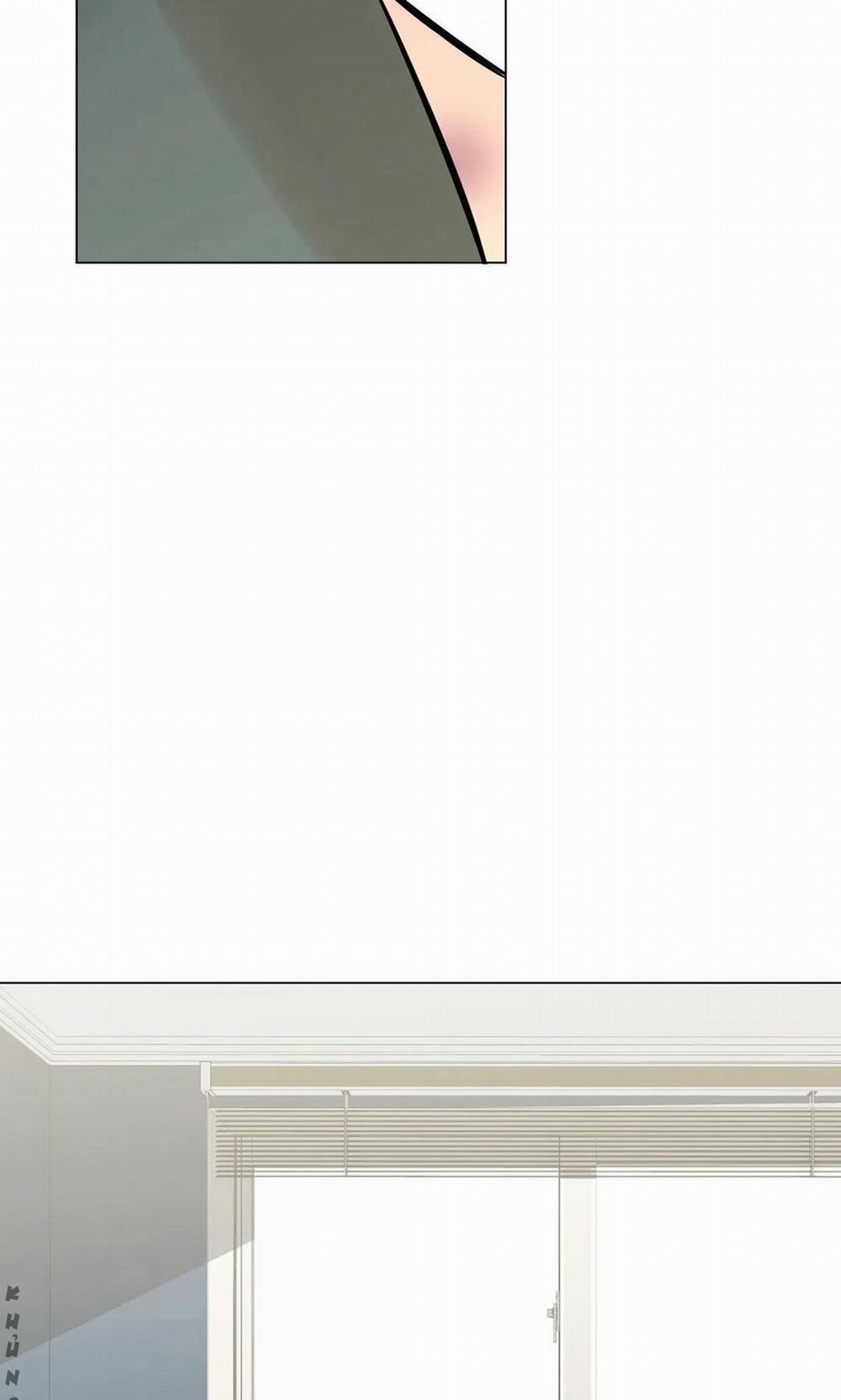 Thiếu Niên Nổi Loạn 15 trang 1