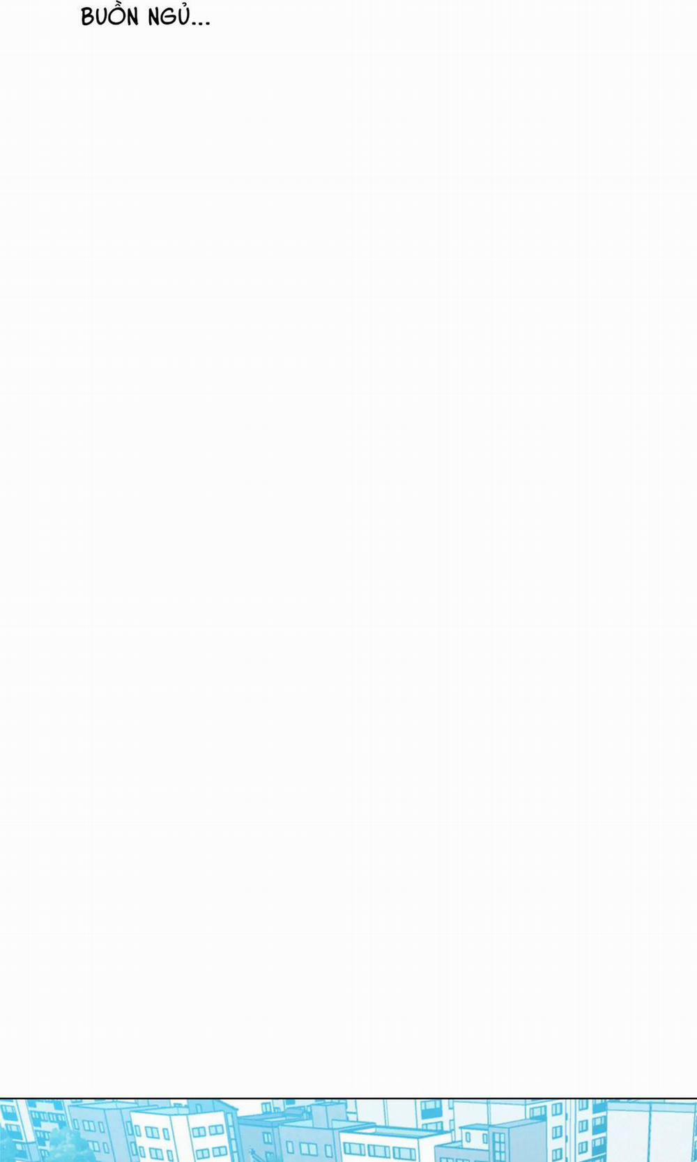 Thiếu Niên Nổi Loạn 15 trang 16