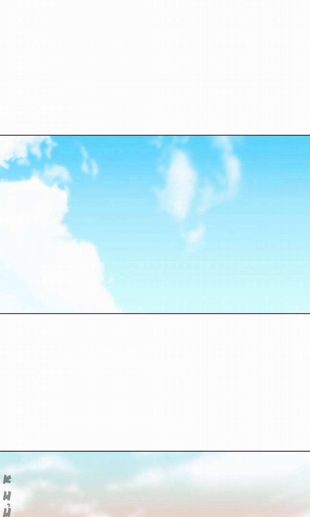 Thiếu Niên Nổi Loạn 15 trang 21