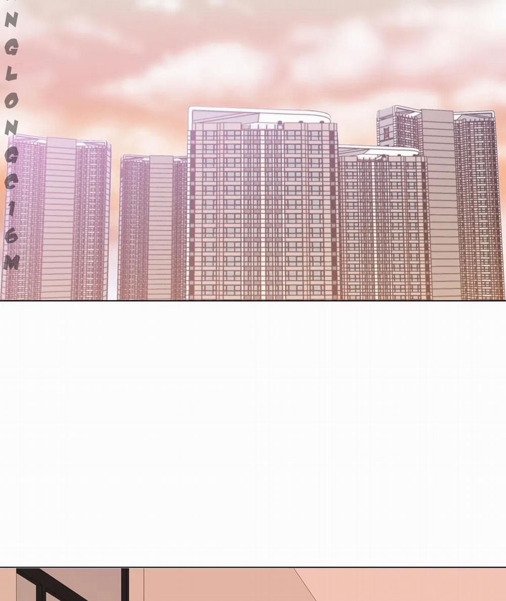 Thiếu Niên Nổi Loạn 15 trang 22