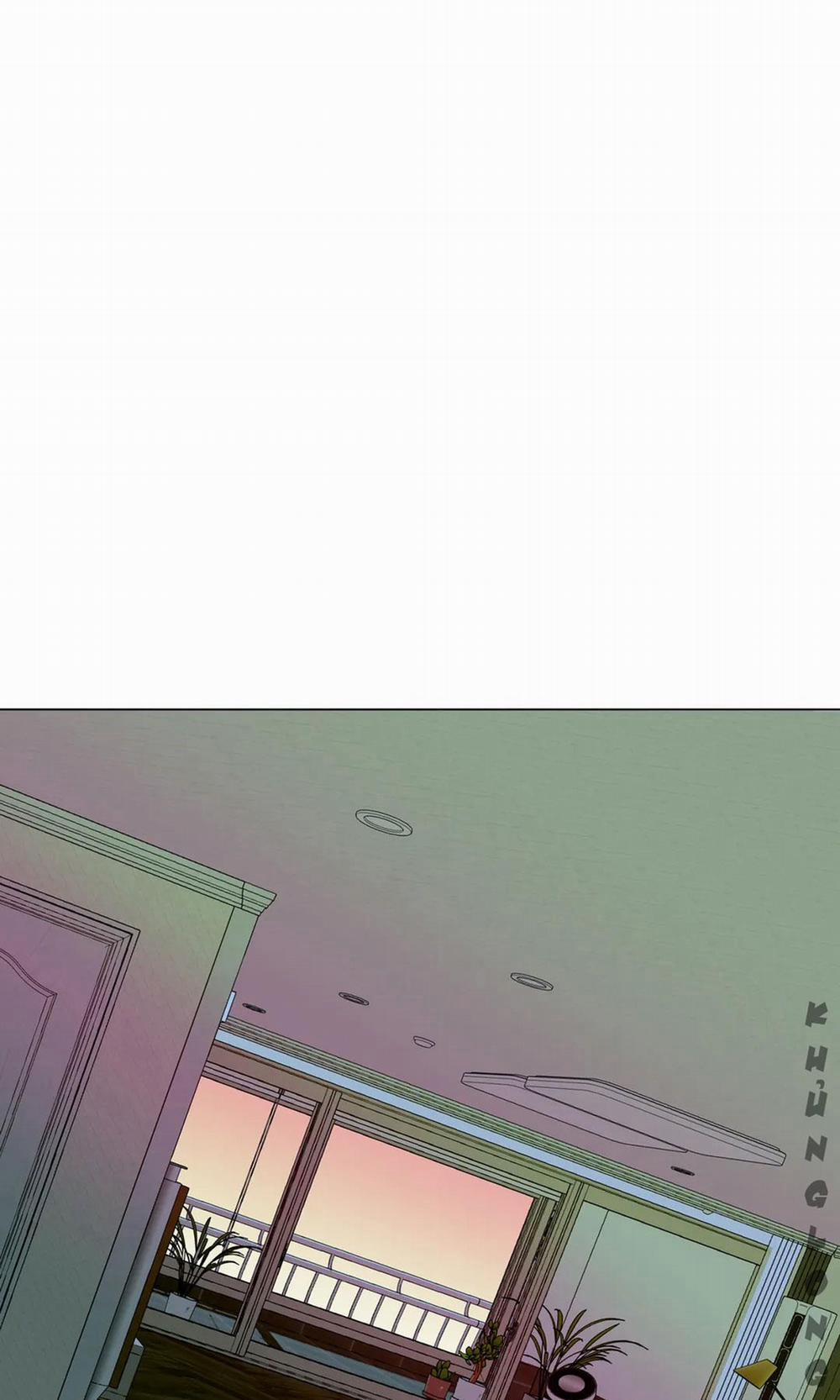 Thiếu Niên Nổi Loạn 15 trang 26