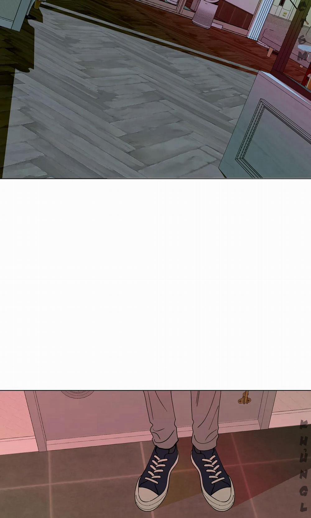 Thiếu Niên Nổi Loạn 15 trang 27