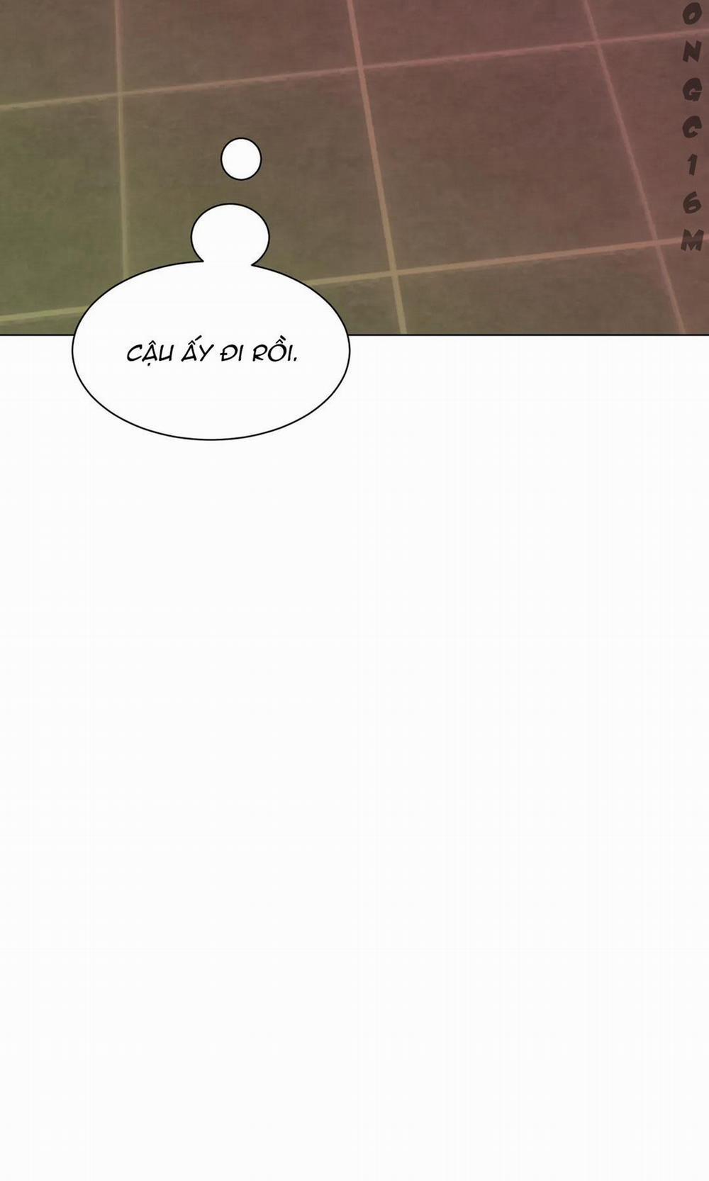 Thiếu Niên Nổi Loạn 15 trang 28