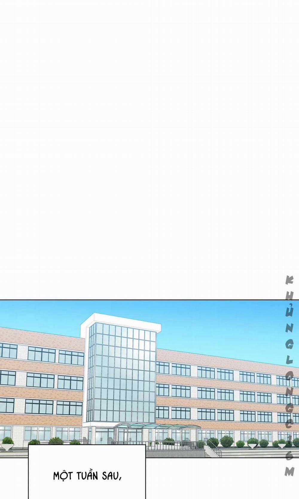 Thiếu Niên Nổi Loạn 15 trang 29