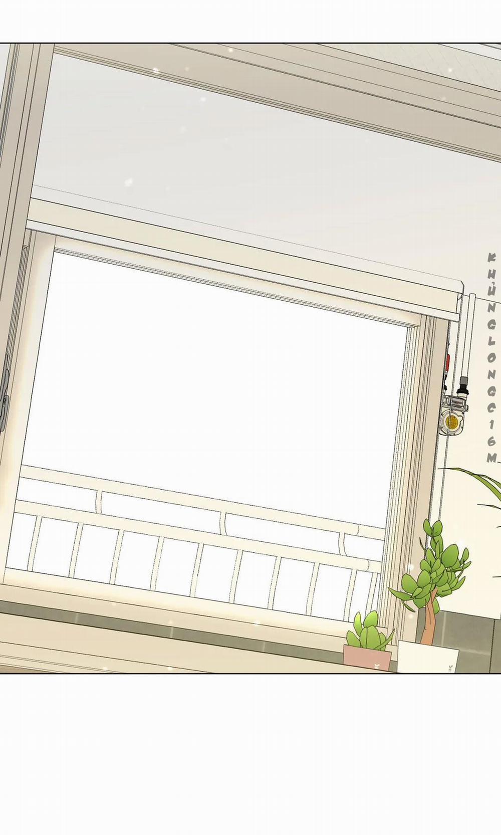 Thiếu Niên Nổi Loạn 15 trang 5