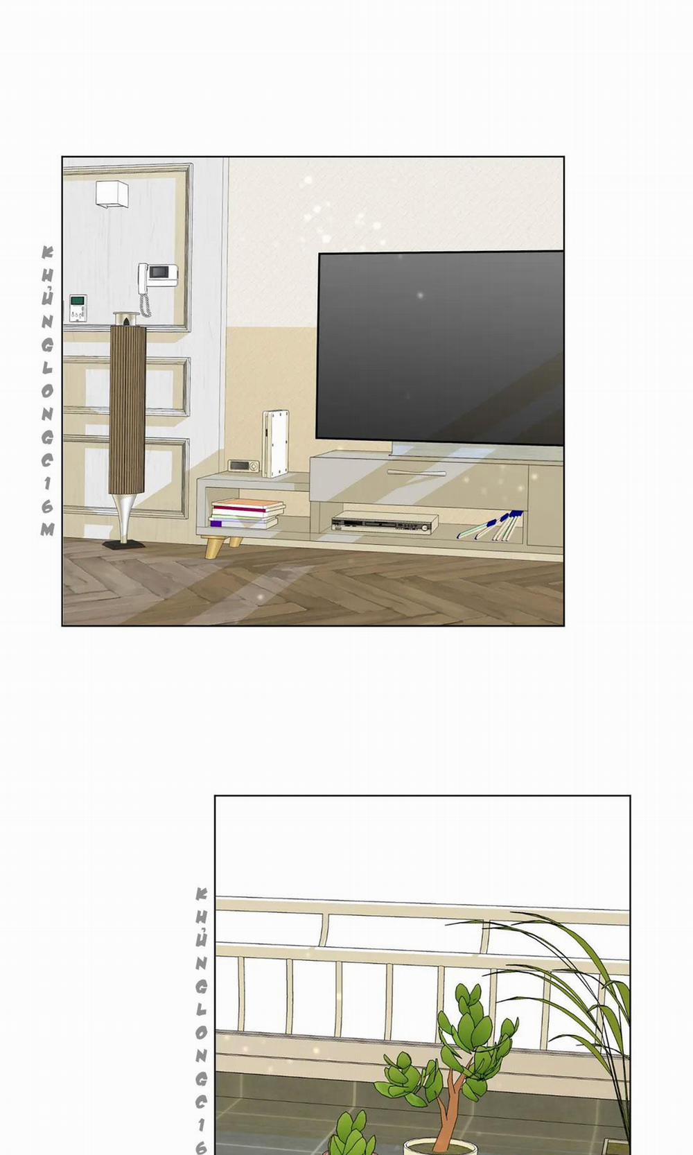 Thiếu Niên Nổi Loạn 15 trang 7