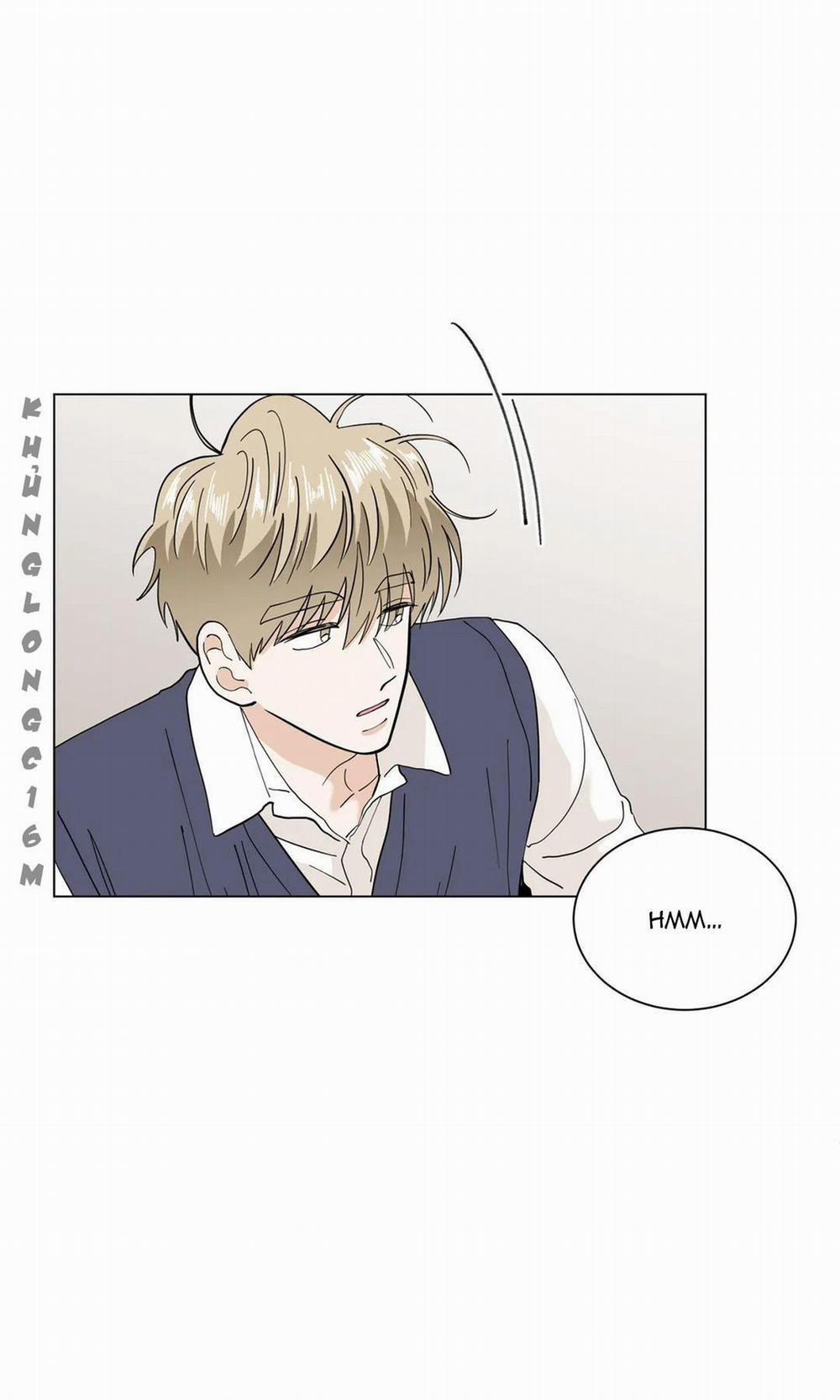 Thiếu Niên Nổi Loạn 16.5 trang 12