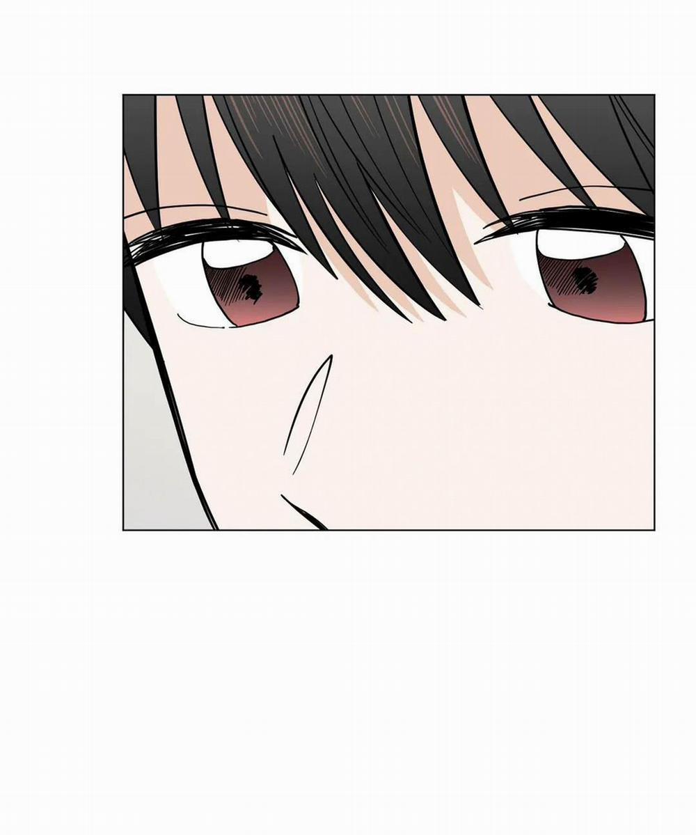 Thiếu Niên Nổi Loạn 16.5 trang 19