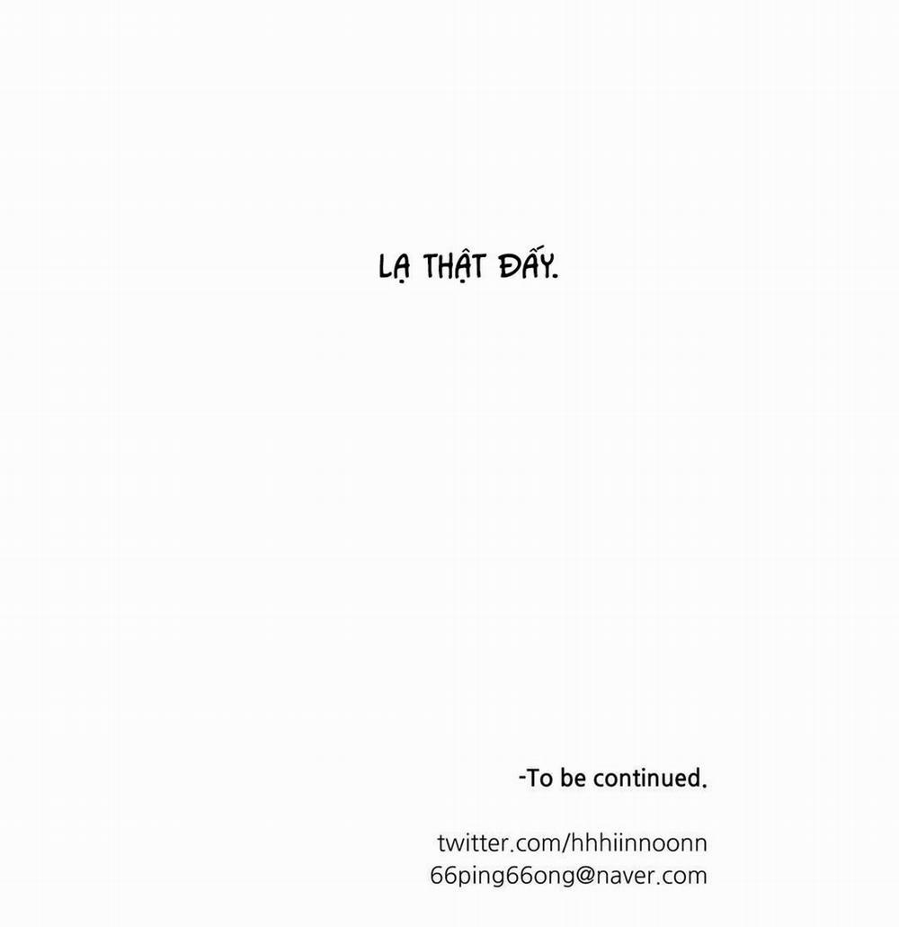 Thiếu Niên Nổi Loạn 16.5 trang 27