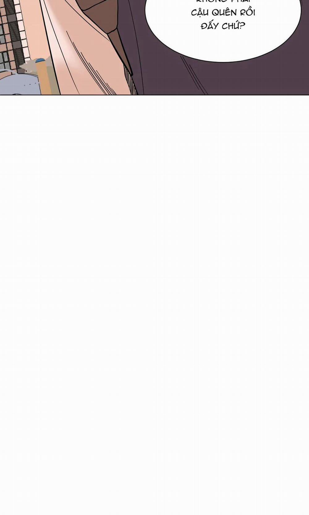 Thiếu Niên Nổi Loạn 16 trang 15