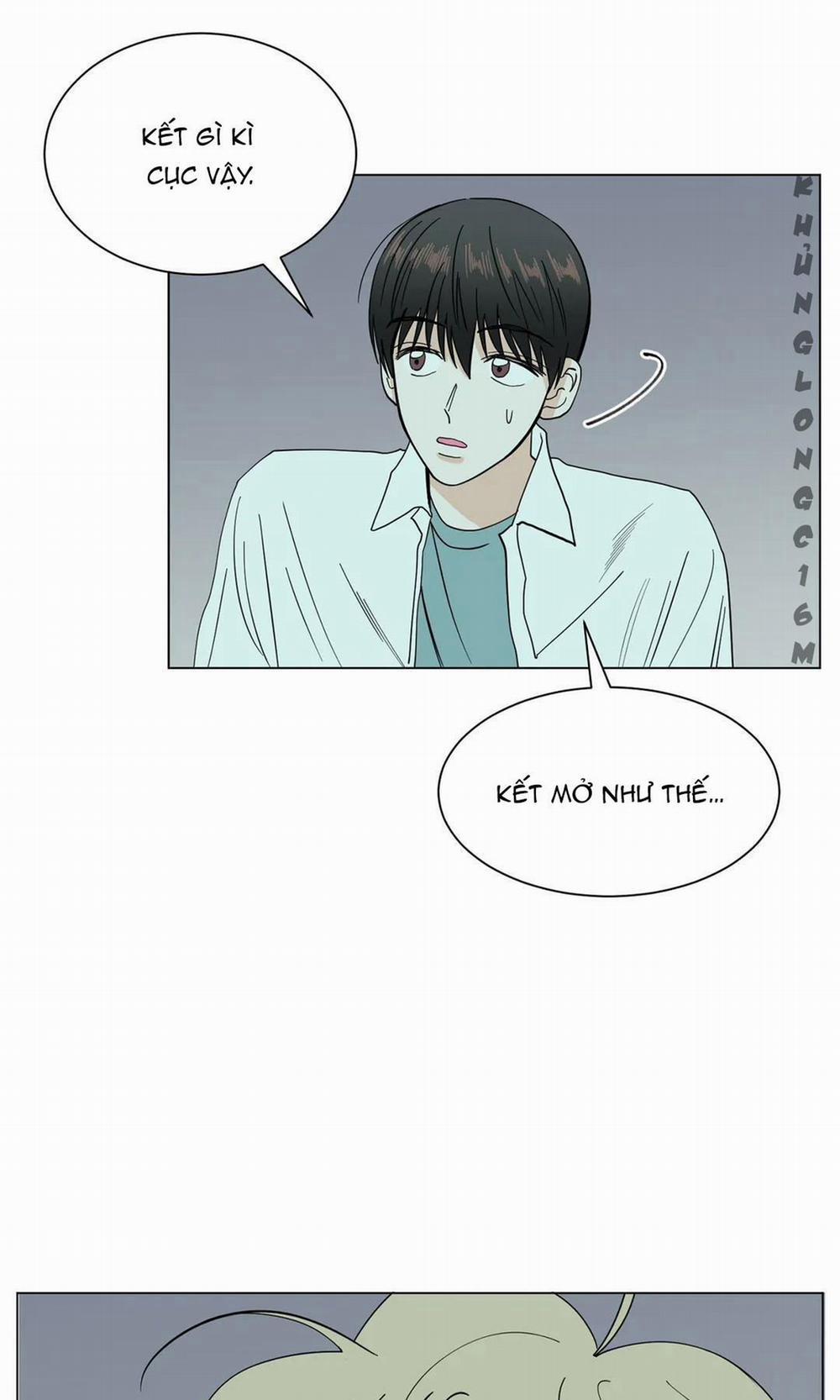 Thiếu Niên Nổi Loạn 16 trang 26