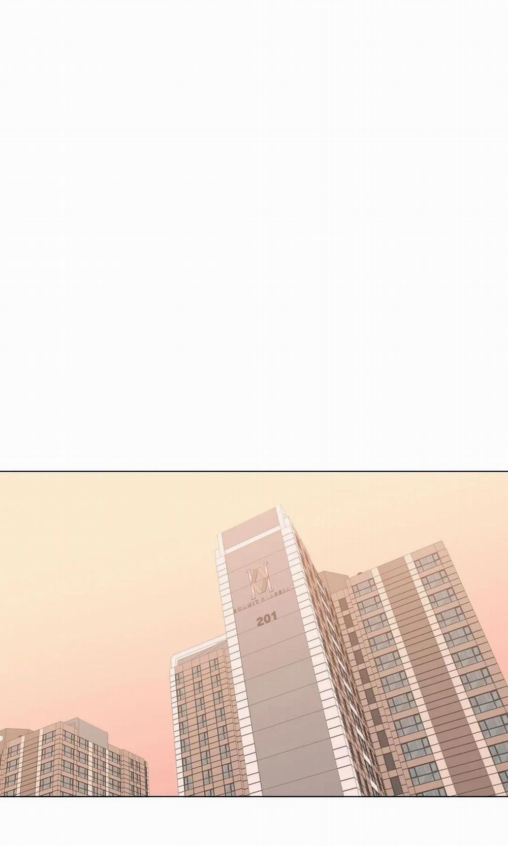 Thiếu Niên Nổi Loạn 16 trang 5