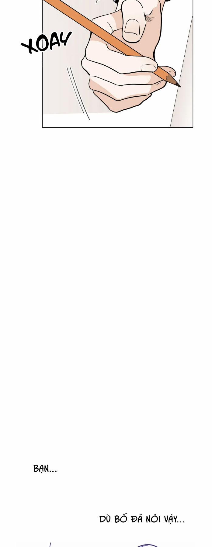 Thiếu Niên Nổi Loạn 17.5 trang 24