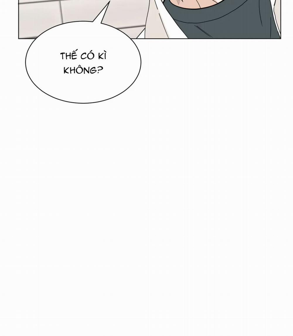 Thiếu Niên Nổi Loạn 17.5 trang 4