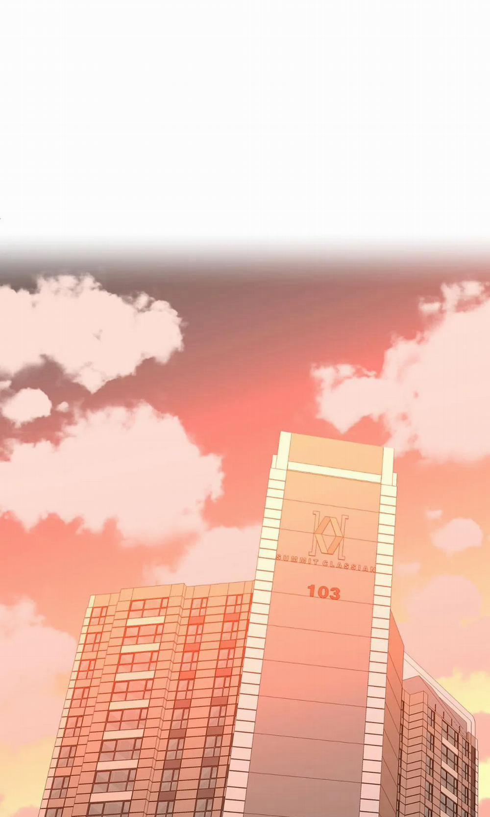 Thiếu Niên Nổi Loạn 17 trang 0