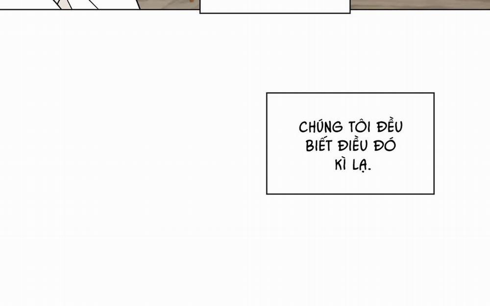 Thiếu Niên Nổi Loạn 17 trang 14