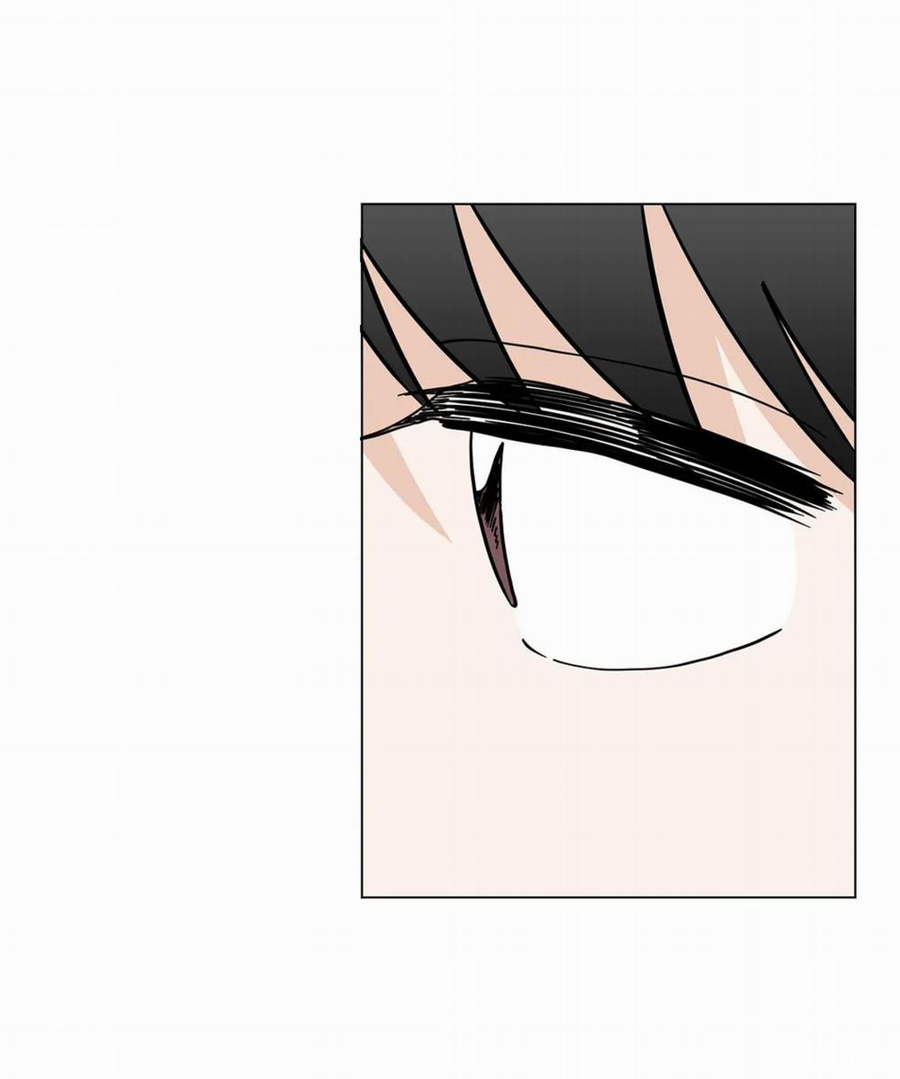 Thiếu Niên Nổi Loạn 17 trang 26