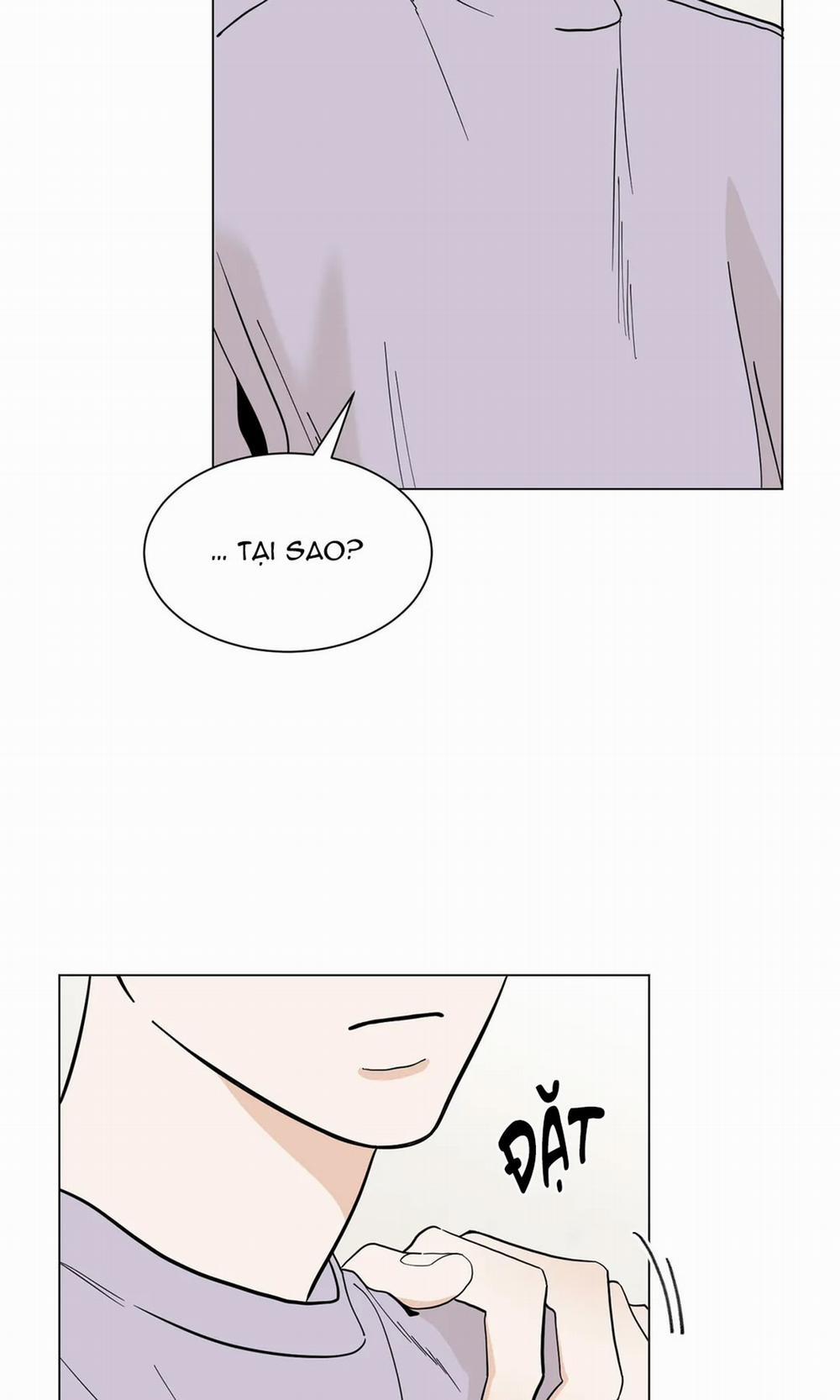 Thiếu Niên Nổi Loạn 17 trang 35