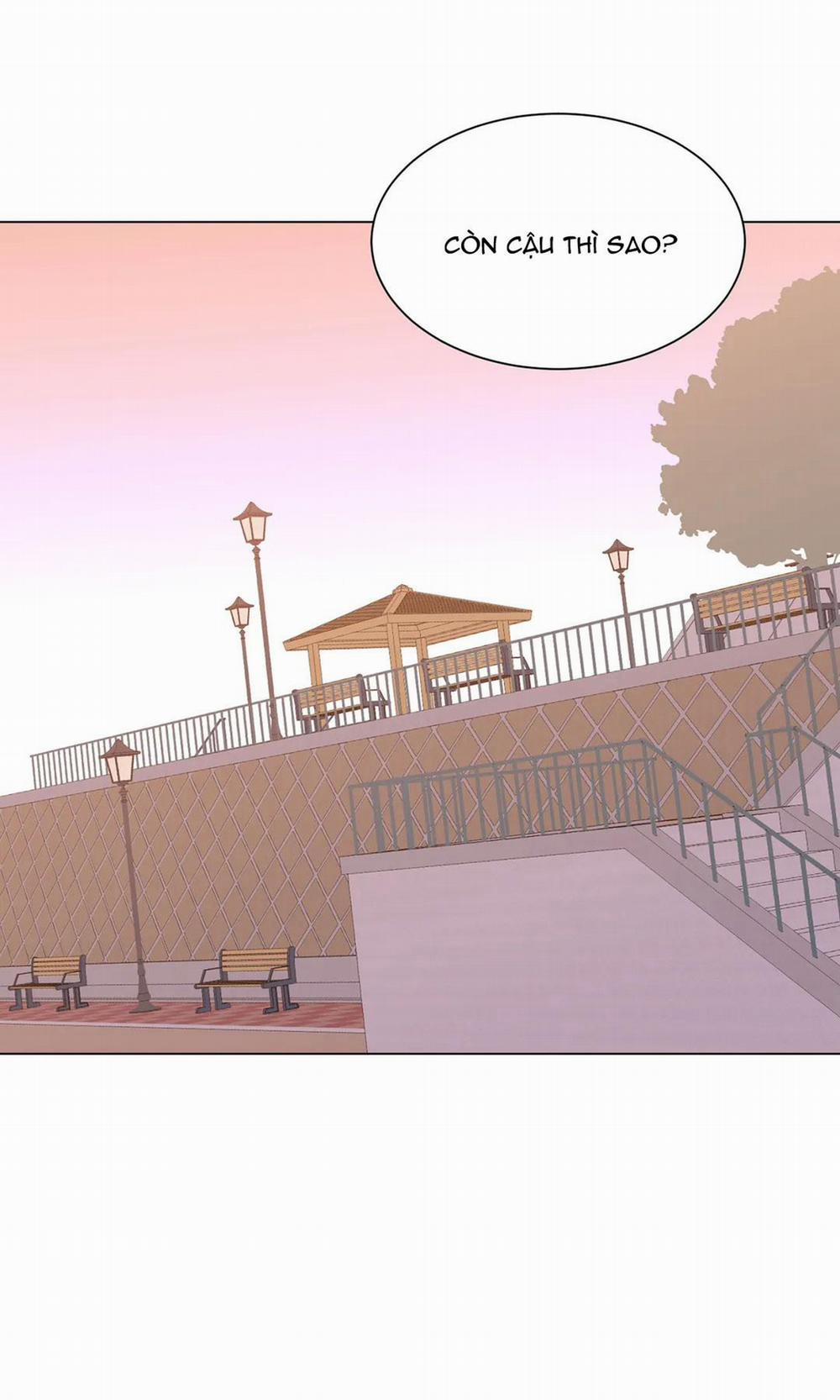 Thiếu Niên Nổi Loạn 18.5 trang 0