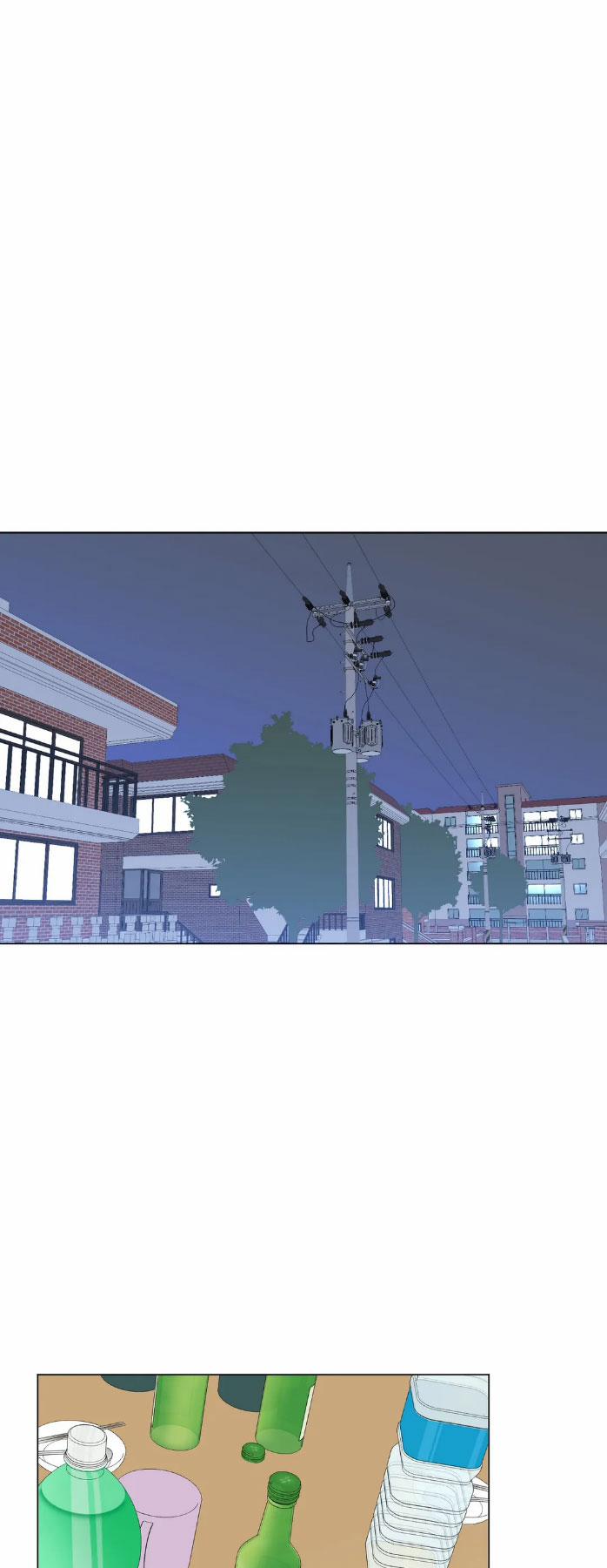 Thiếu Niên Nổi Loạn 18.5 trang 13