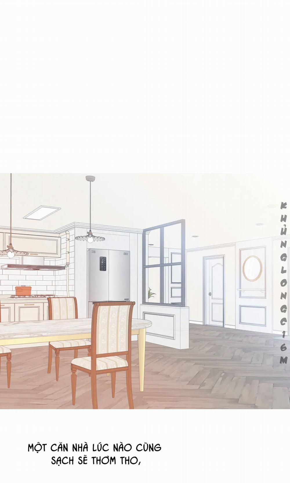 Thiếu Niên Nổi Loạn 18.5 trang 25