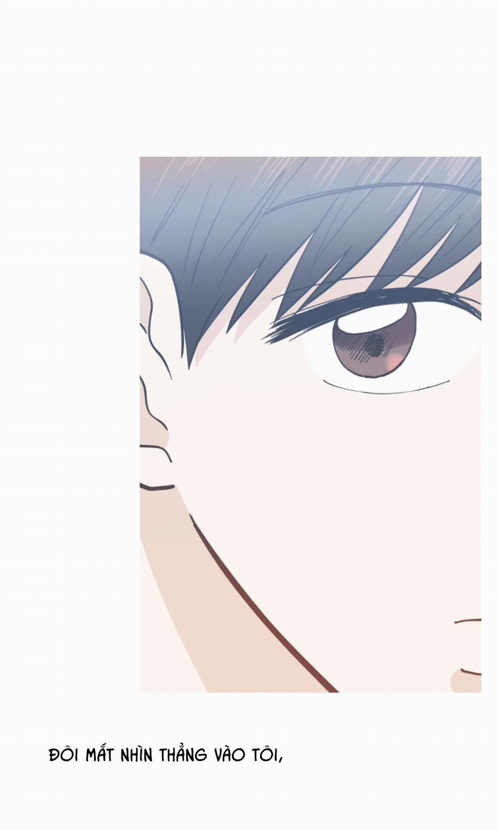 Thiếu Niên Nổi Loạn 18.5 trang 27