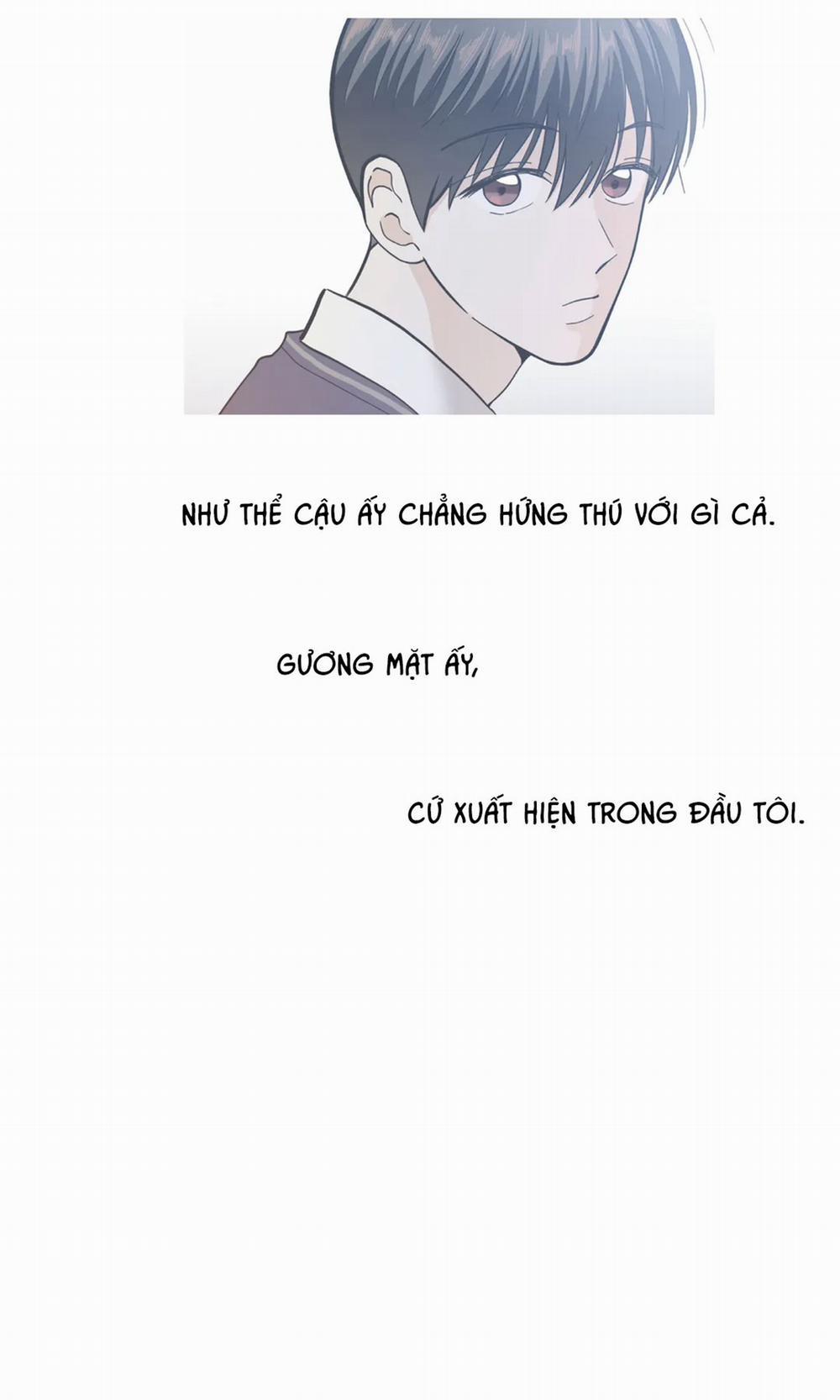 Thiếu Niên Nổi Loạn 18.5 trang 29