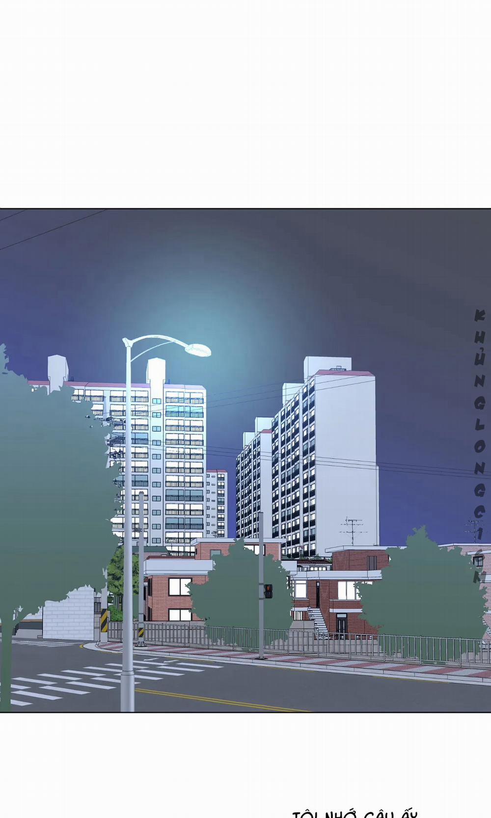 Thiếu Niên Nổi Loạn 18.5 trang 30