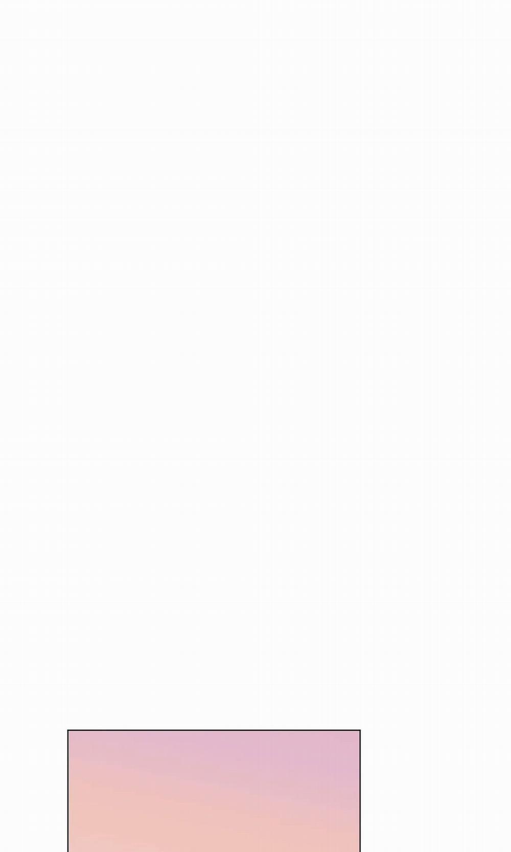 Thiếu Niên Nổi Loạn 18 trang 5