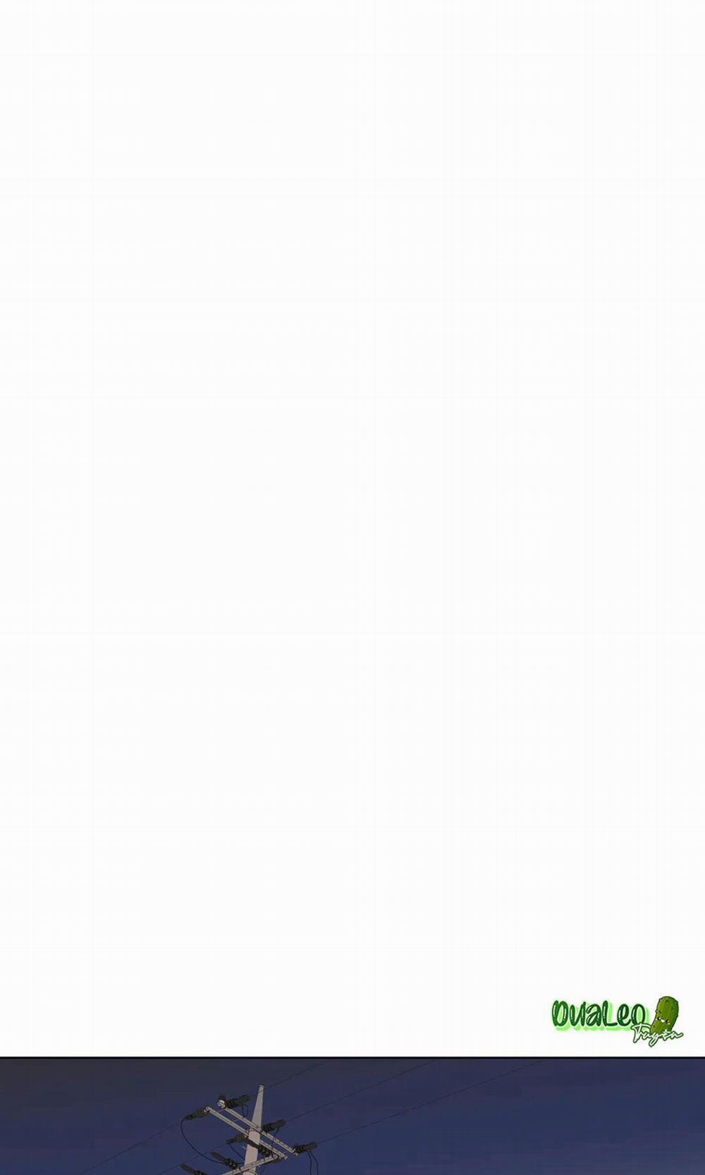 Thiếu Niên Nổi Loạn 19 trang 0