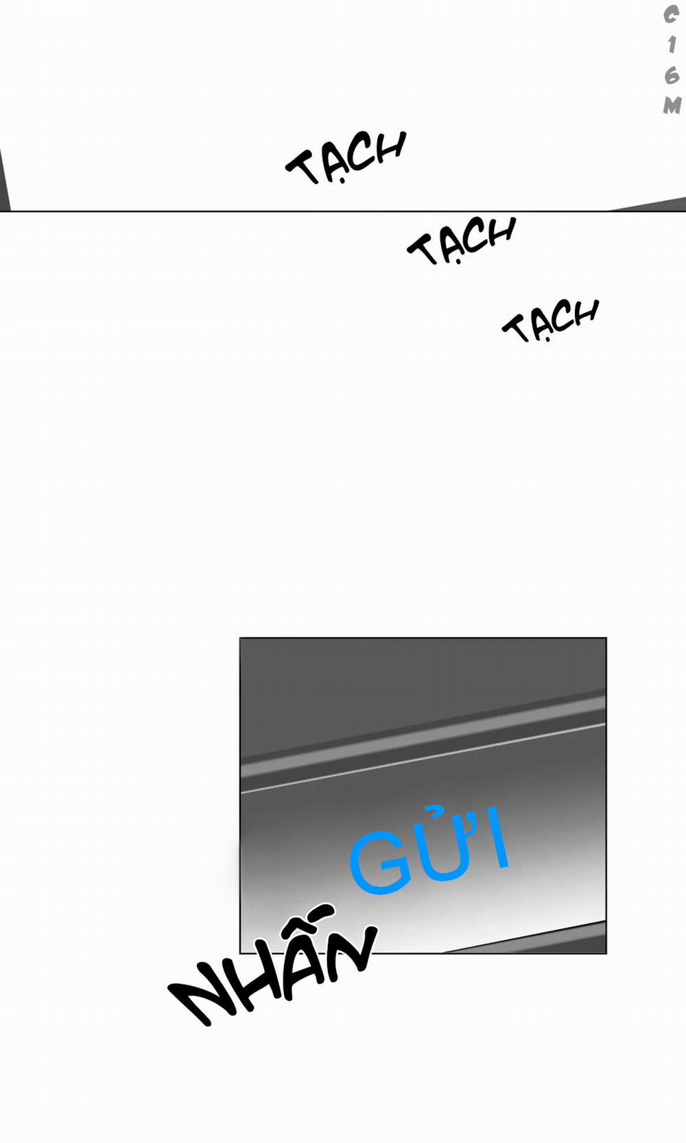 Thiếu Niên Nổi Loạn 19 trang 13