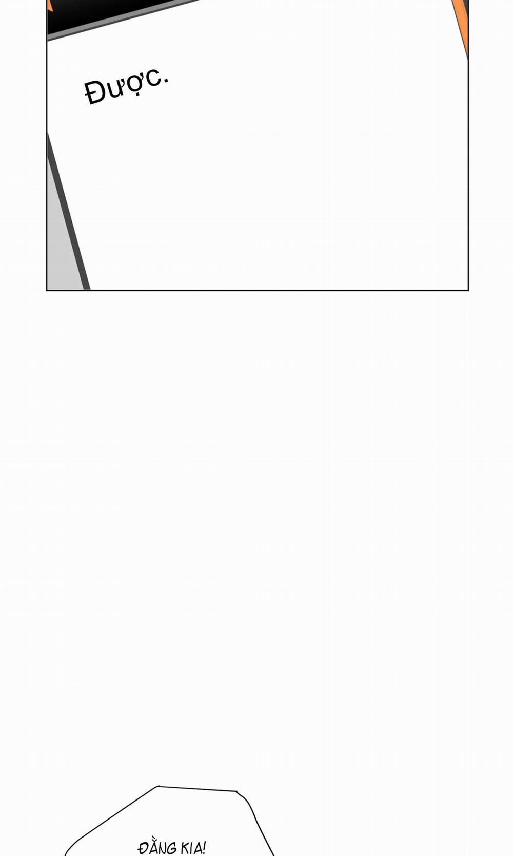 Thiếu Niên Nổi Loạn 19 trang 16