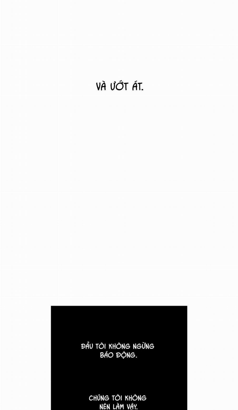 Thiếu Niên Nổi Loạn 20.5 trang 0