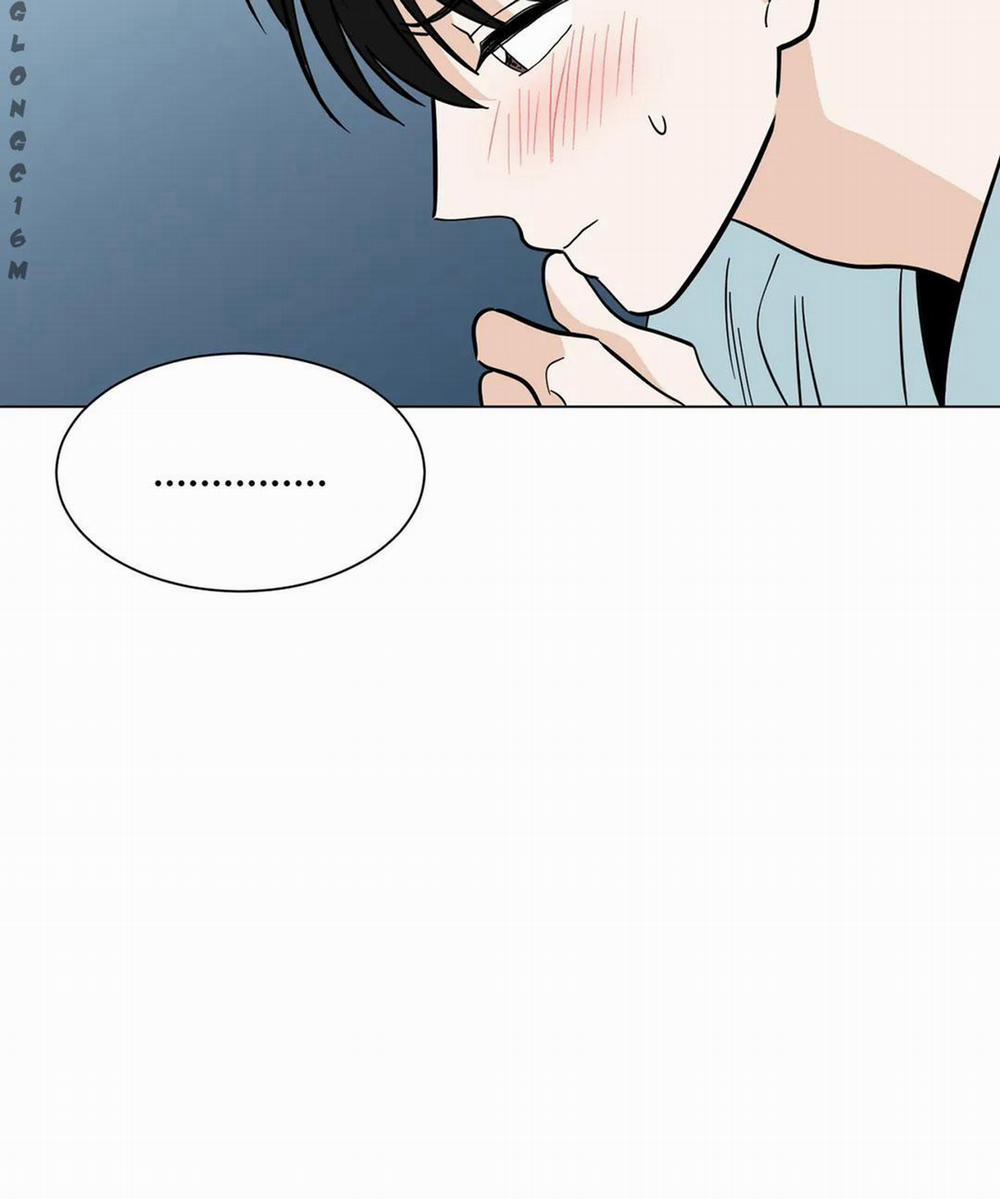 Thiếu Niên Nổi Loạn 20.5 trang 25