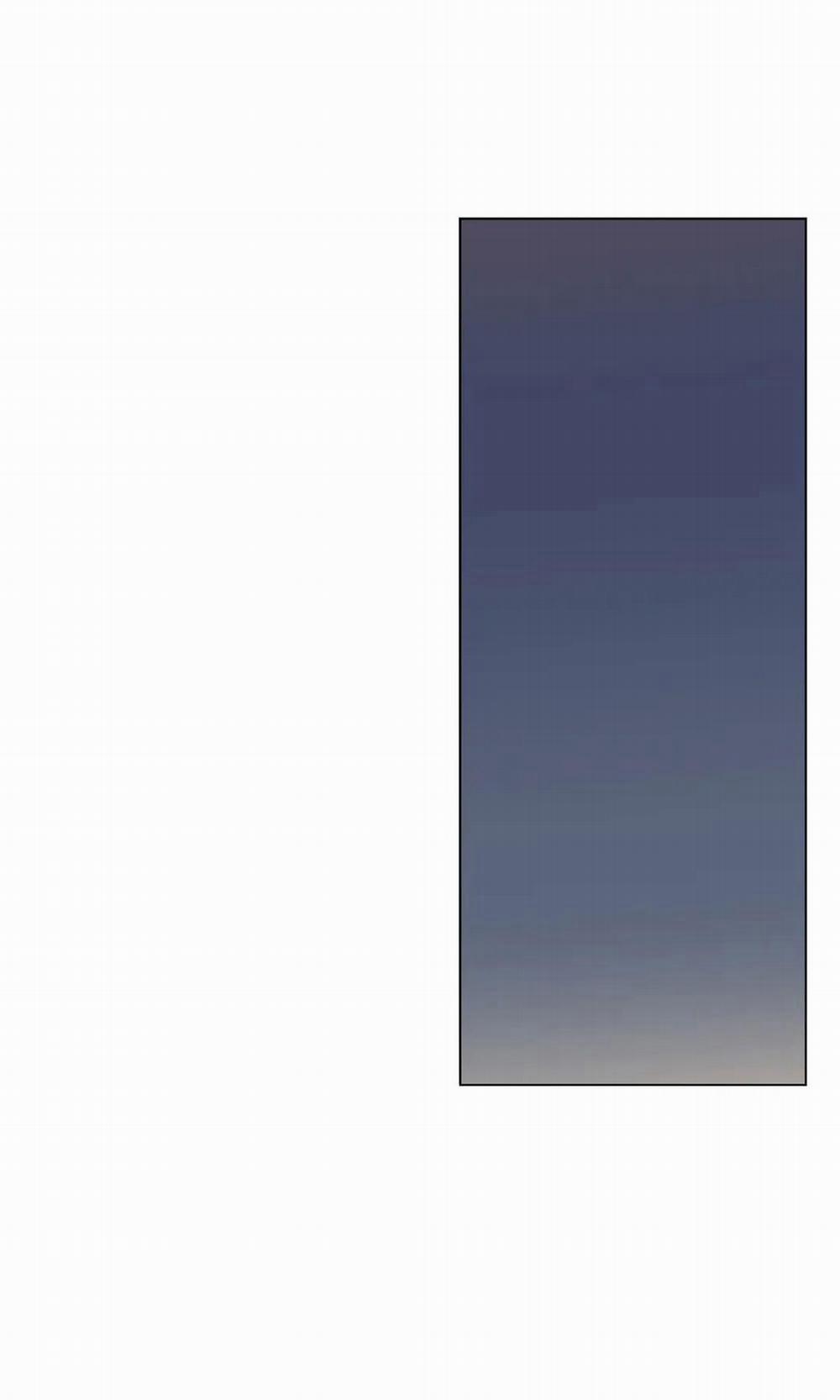 Thiếu Niên Nổi Loạn 20.5 trang 26