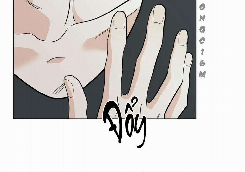 Thiếu Niên Nổi Loạn 20.5 trang 3