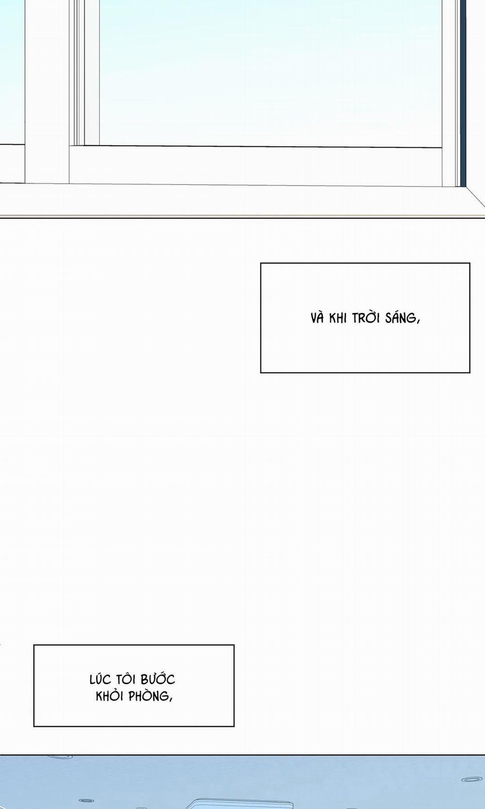 Thiếu Niên Nổi Loạn 20.5 trang 30