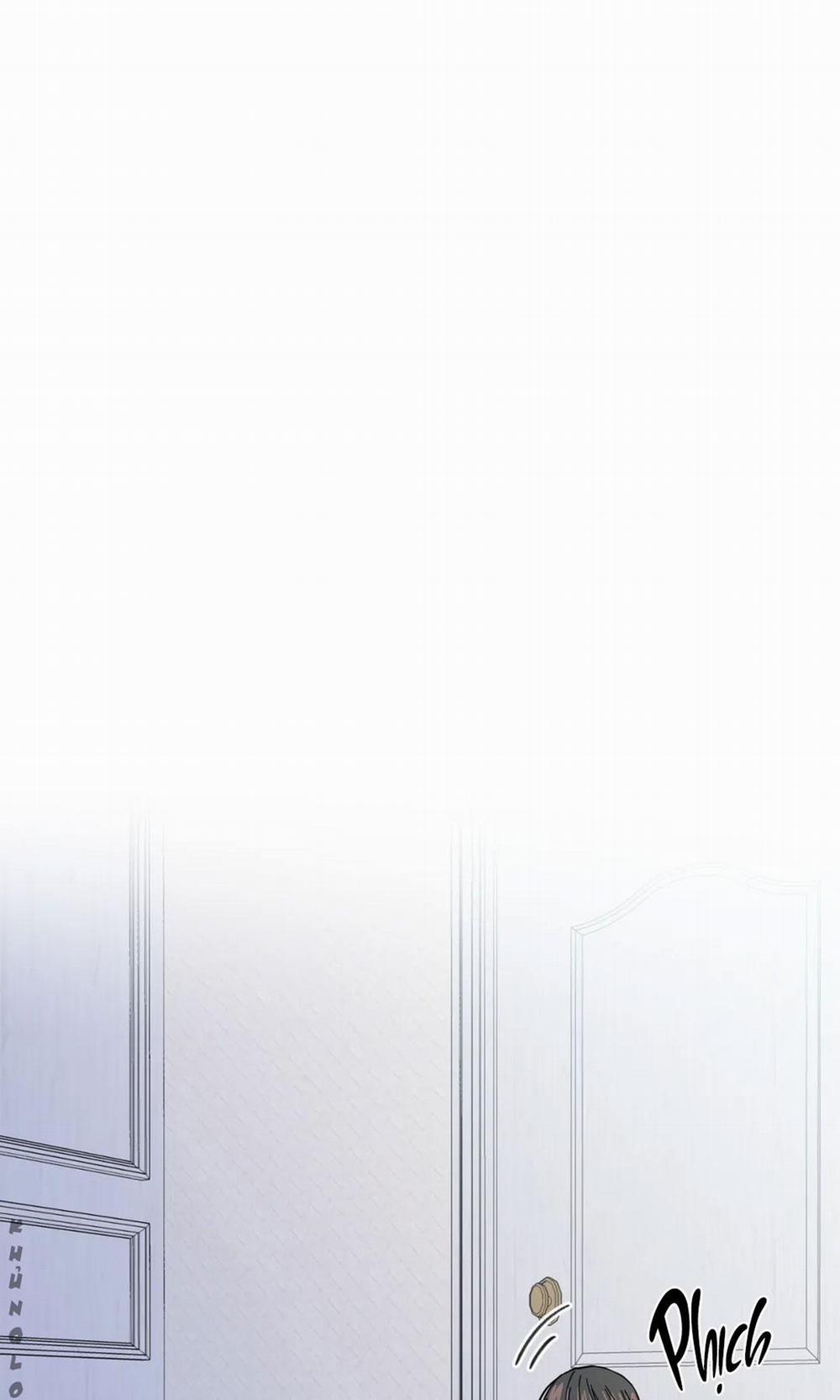 Thiếu Niên Nổi Loạn 20.5 trang 34