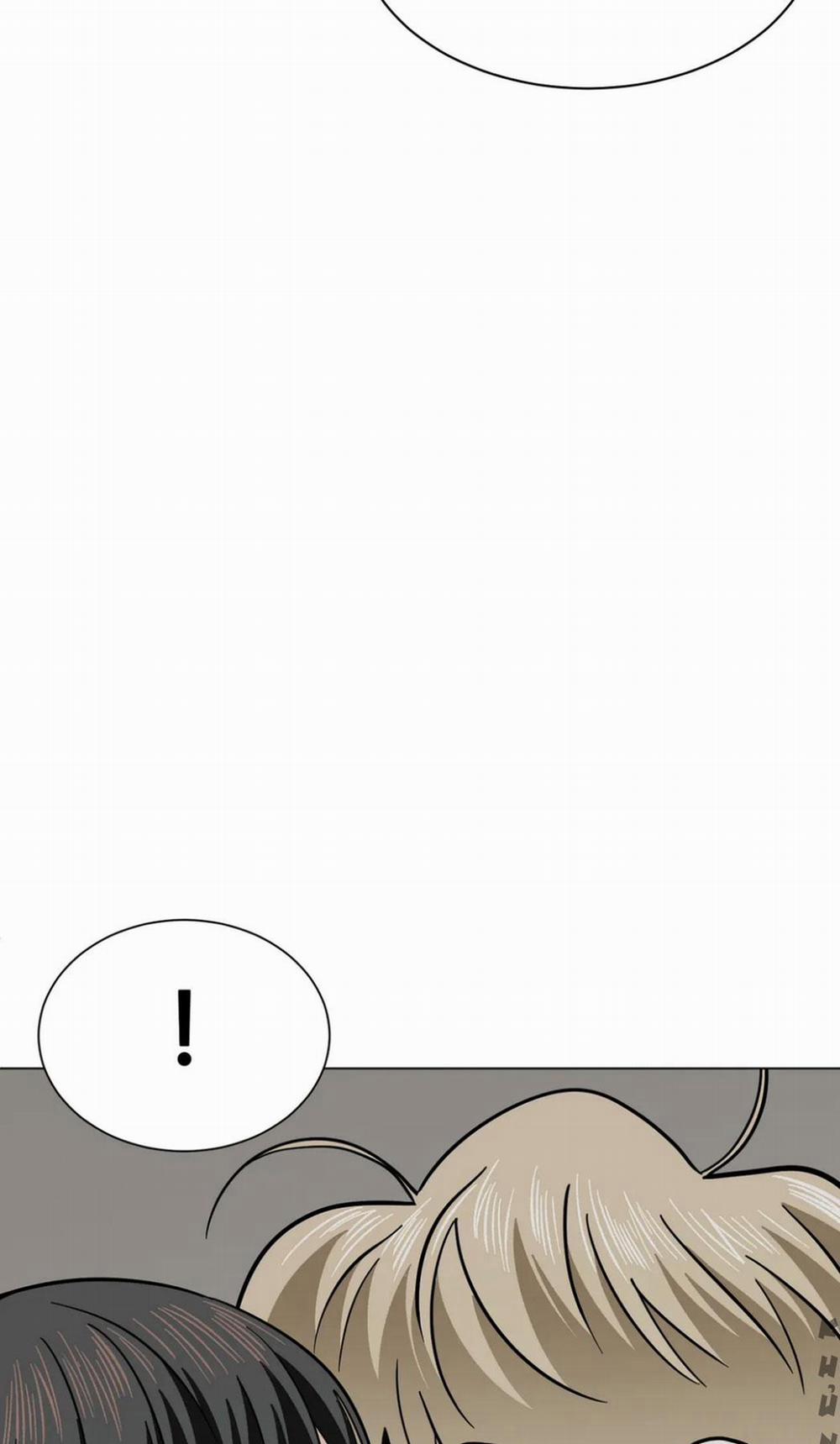 Thiếu Niên Nổi Loạn 20.5 trang 8