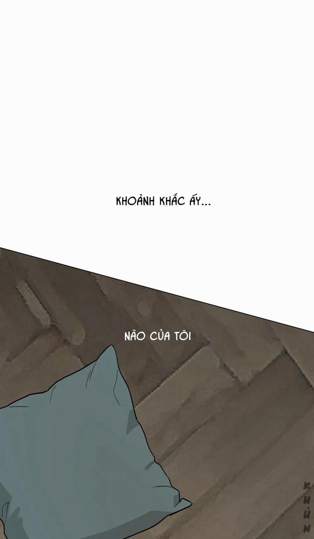 Thiếu Niên Nổi Loạn 20 trang 30