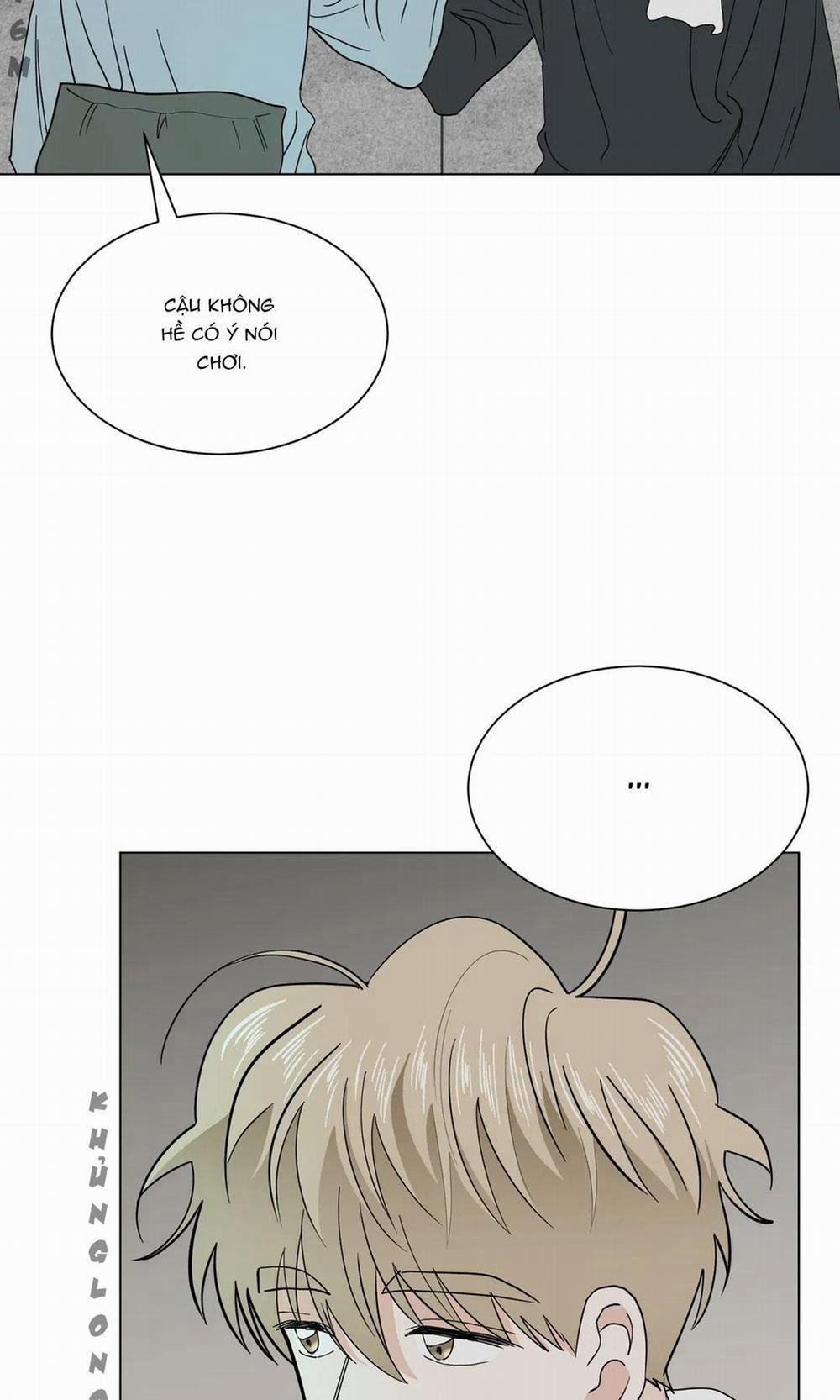 Thiếu Niên Nổi Loạn 20 trang 7