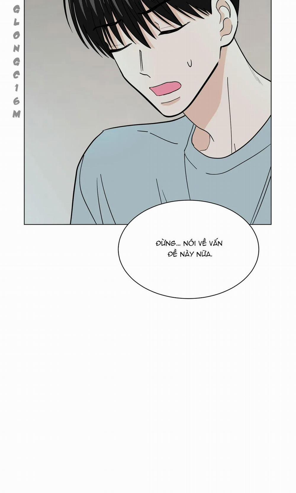 Thiếu Niên Nổi Loạn 20 trang 9