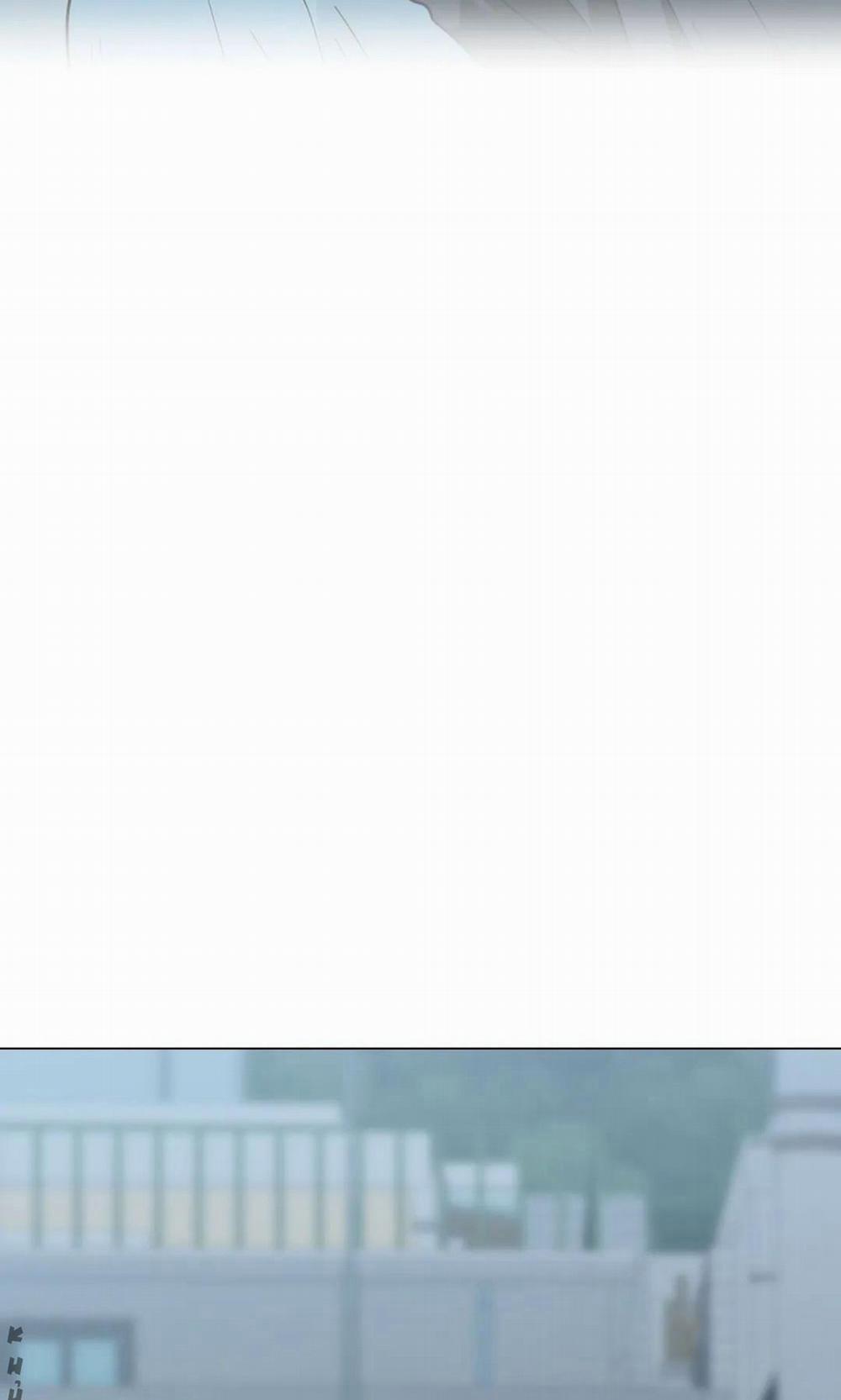 Thiếu Niên Nổi Loạn 21.5 trang 35