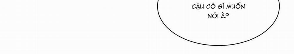 Thiếu Niên Nổi Loạn 21 trang 13