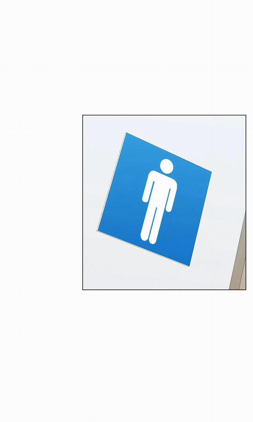 Thiếu Niên Nổi Loạn 21 trang 2