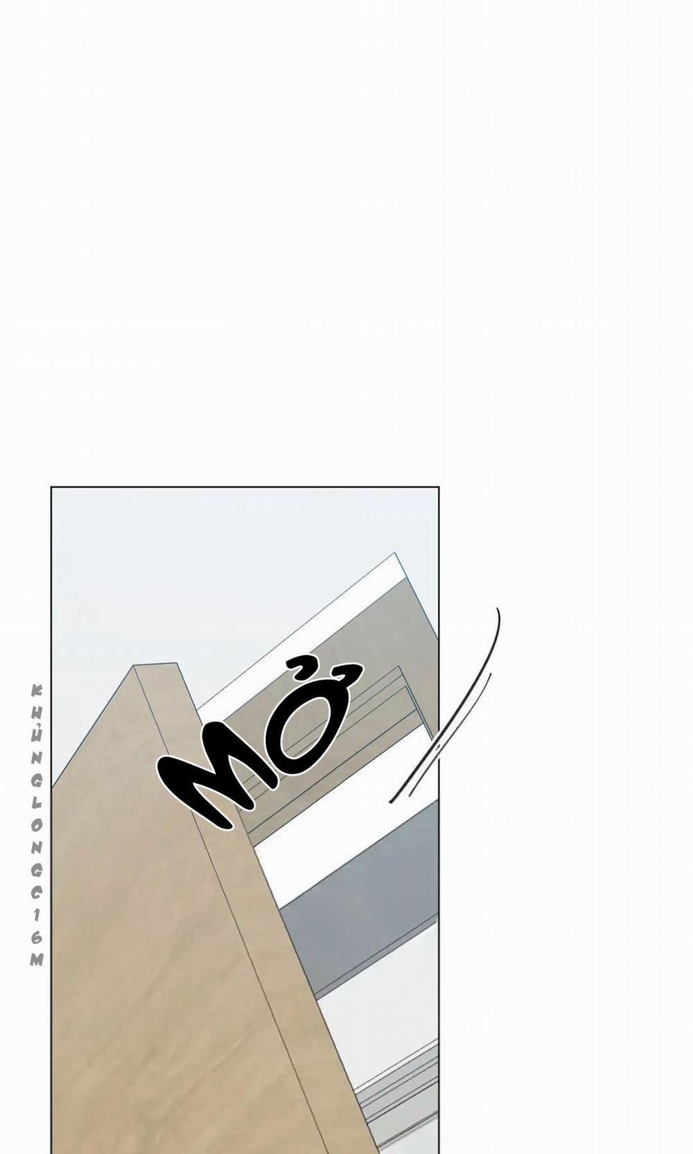 Thiếu Niên Nổi Loạn 21 trang 4