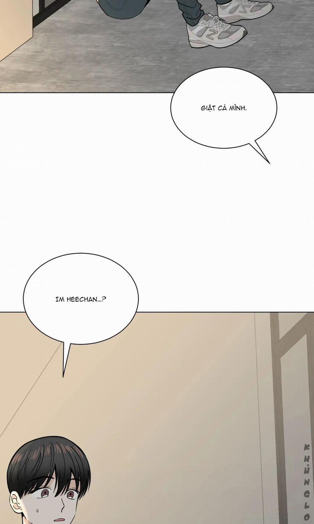 Thiếu Niên Nổi Loạn 22.5 trang 15