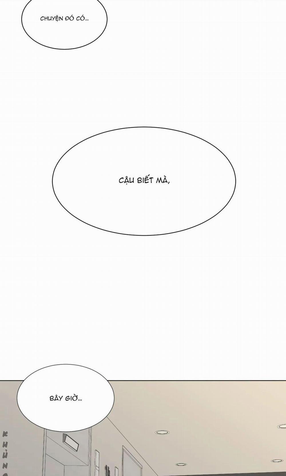 Thiếu Niên Nổi Loạn 22.5 trang 28